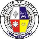 angeleslogo.jpg