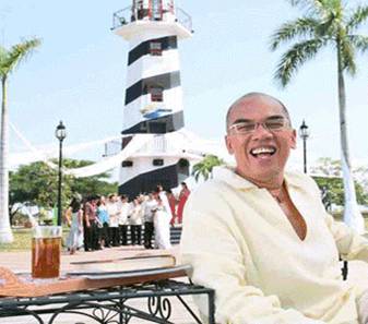 boyabunda.jpg