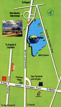 lakemap.gif