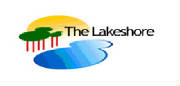 lakeshorelogo.jpg