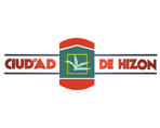 logo_ciudad_center.gif