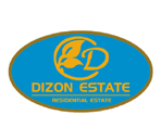 logo_dizon_estate.gif