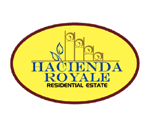 logo_hacienda_royale.gif