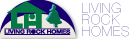logo_small.jpg