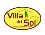 logo_villa_delsol.gif