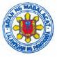 mabalacatlogo.jpg
