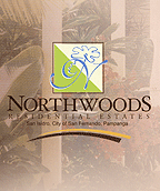 northtowers2.gif