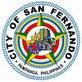 sanfernandologo.jpg